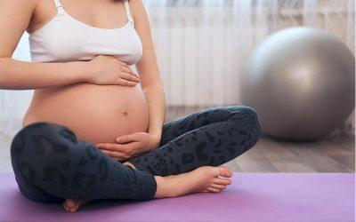 Tonicidad y fuerza: ejercicios esenciales para un suelo pélvico saludable